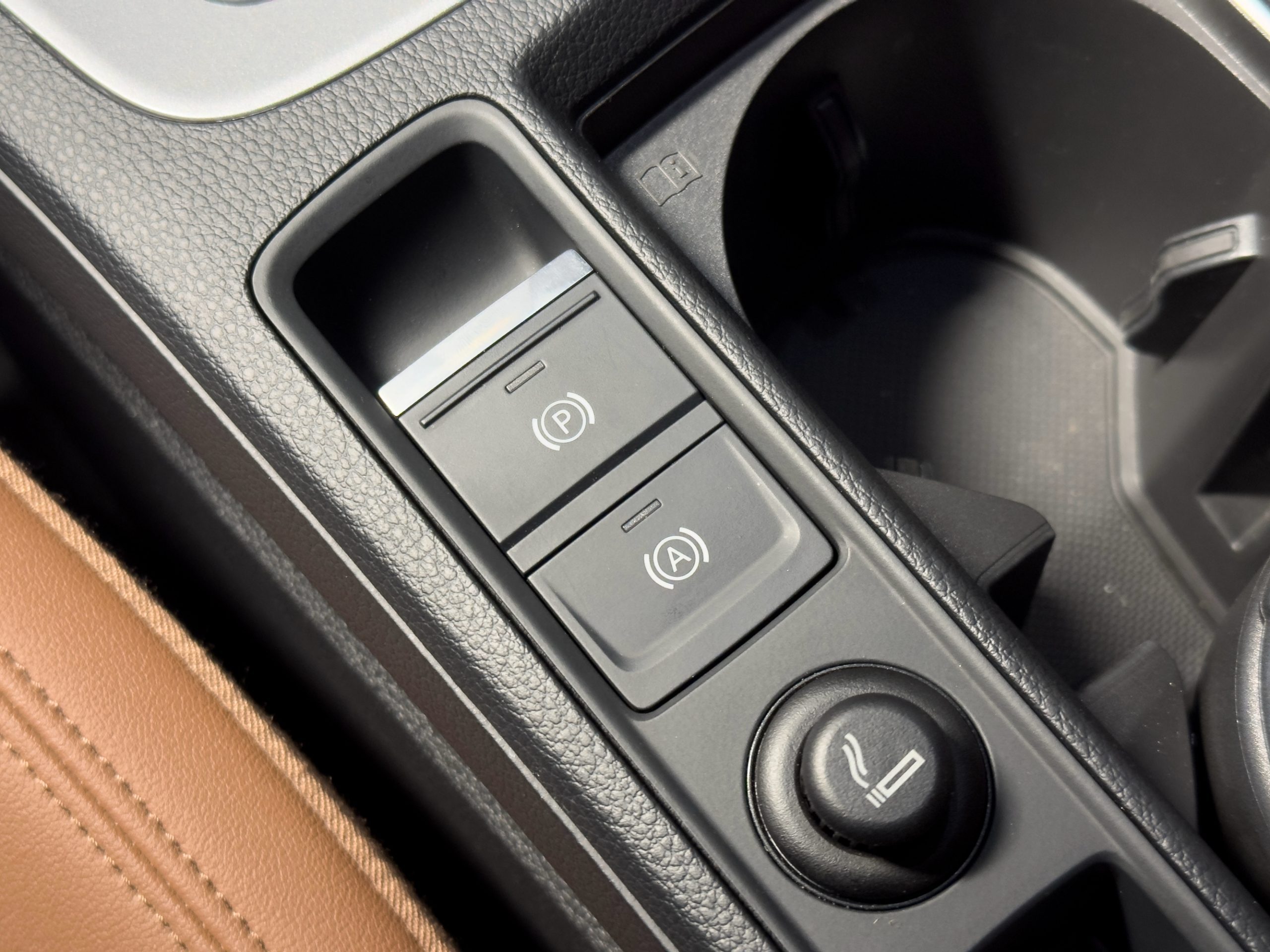 2022 Audi Q3 Sportback 35 TFSI