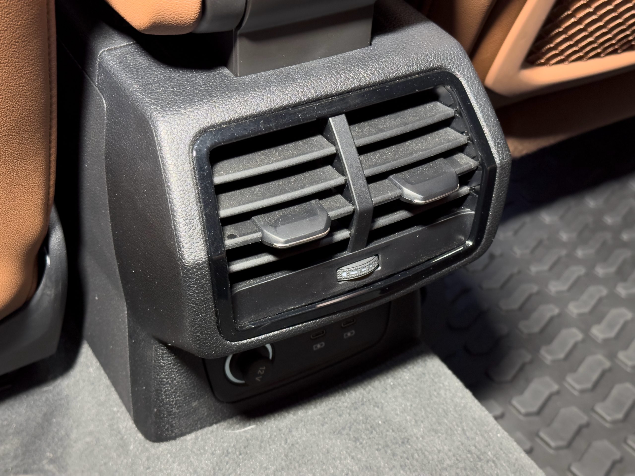 2022 Audi Q3 Sportback 35 TFSI