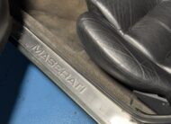 1994 Maserati Biturbo Saloon 4.24v II