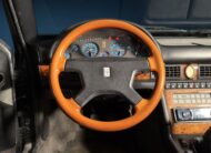 1994 Maserati Biturbo Saloon 4.24v II