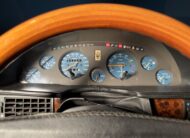 1994 Maserati Biturbo Saloon 4.24v II
