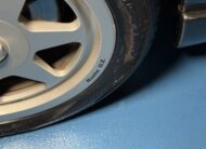 1994 Maserati Biturbo Saloon 4.24v II