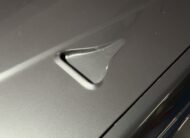 1994 Maserati Biturbo Saloon 4.24v II