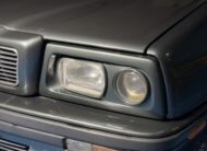 1994 Maserati Biturbo Saloon 4.24v II