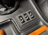 1994 Maserati Biturbo Saloon 4.24v II