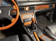 1994 Maserati Biturbo Saloon 4.24v II
