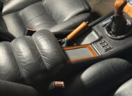 1994 Maserati Biturbo Saloon 4.24v II