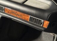 1994 Maserati Biturbo Saloon 4.24v II