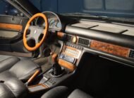 1994 Maserati Biturbo Saloon 4.24v II