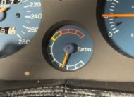 1994 Maserati Biturbo Saloon 4.24v II