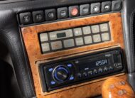 1994 Maserati Biturbo Saloon 4.24v II