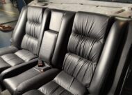 1994 Maserati Biturbo Saloon 4.24v II