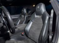 2013 Maserati GranTurismo Sport MC Shift