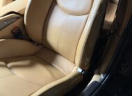 2011 Porsche 911 Turbo Cabriolet