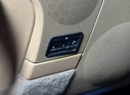 2011 Porsche 911 Turbo Cabriolet