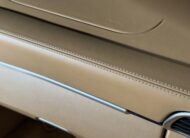 2011 Porsche 911 Turbo Cabriolet