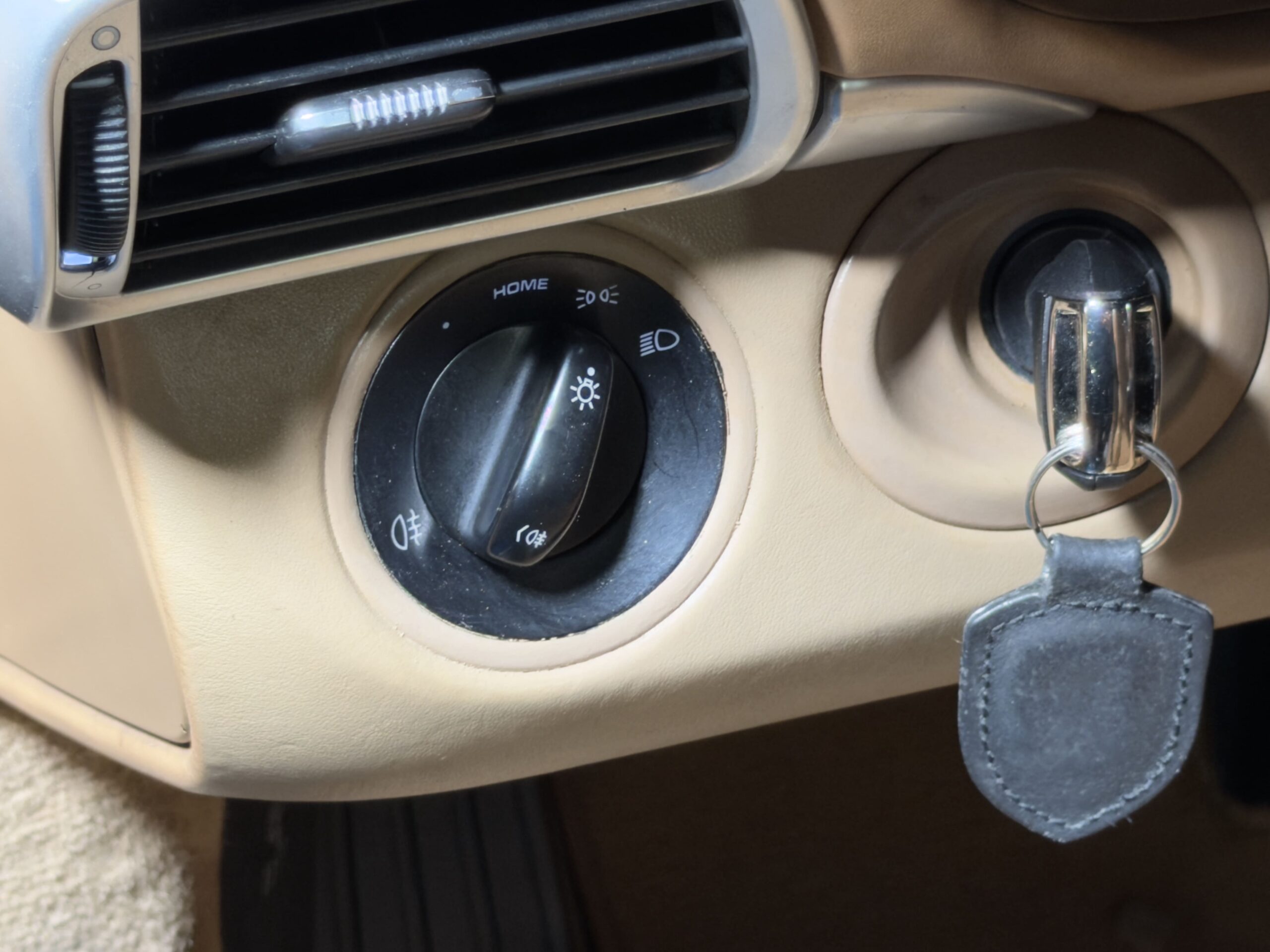 2011 Porsche 911 Turbo Cabriolet