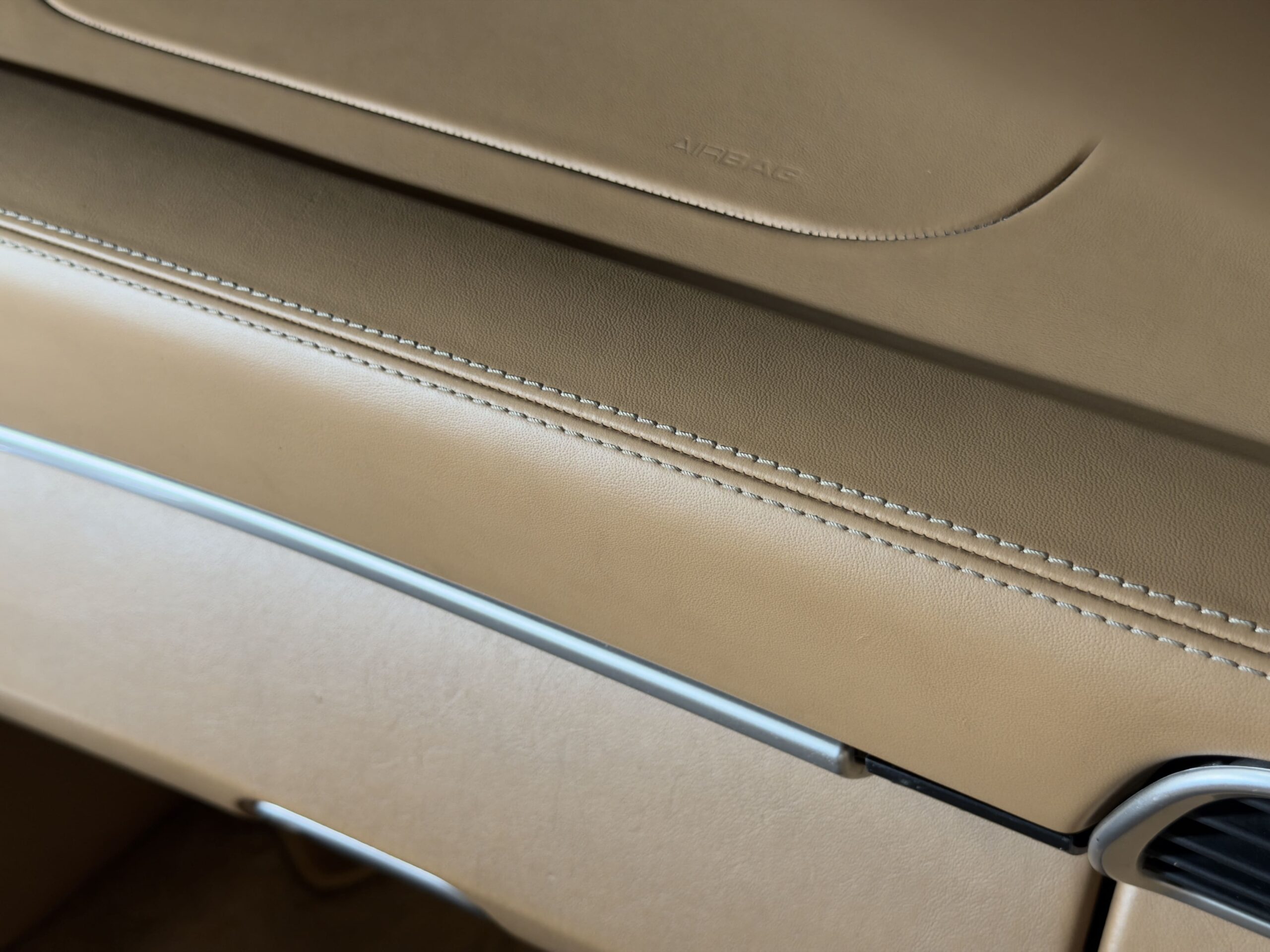 2011 Porsche 911 Turbo Cabriolet