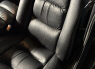 1994 Maserati Biturbo Saloon 4.24v II