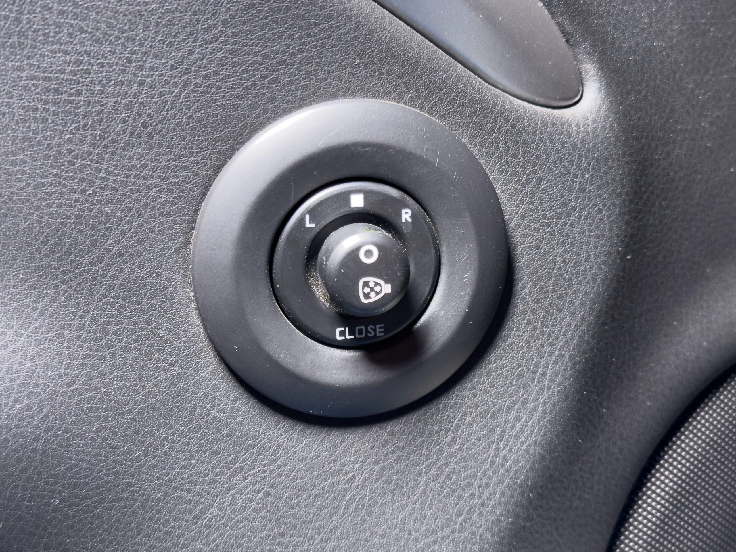 2013 Maserati GranTurismo Sport MC Shift