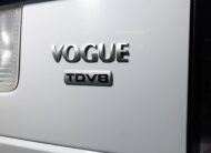 2011 Land Rover Range Rover 3.6 TDV8 Vogue