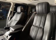 2011 Land Rover Range Rover 3.6 TDV8 Vogue