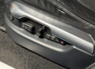 2011 Land Rover Range Rover 3.6 TDV8 Vogue