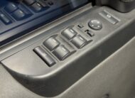 2011 Land Rover Range Rover 3.6 TDV8 Vogue