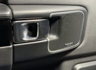 2011 Land Rover Range Rover 3.6 TDV8 Vogue