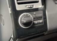 2011 Land Rover Range Rover 3.6 TDV8 Vogue