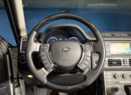 2011 Land Rover Range Rover 3.6 TDV8 Vogue