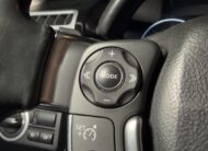 2011 Land Rover Range Rover 3.6 TDV8 Vogue