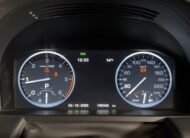 2011 Land Rover Range Rover 3.6 TDV8 Vogue