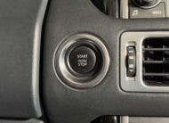 2011 Land Rover Range Rover 3.6 TDV8 Vogue