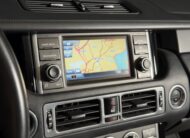 2011 Land Rover Range Rover 3.6 TDV8 Vogue