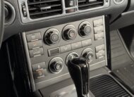 2011 Land Rover Range Rover 3.6 TDV8 Vogue