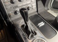 2011 Land Rover Range Rover 3.6 TDV8 Vogue