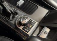 2011 Land Rover Range Rover 3.6 TDV8 Vogue