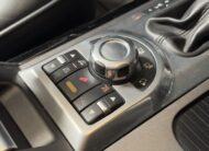 2011 Land Rover Range Rover 3.6 TDV8 Vogue