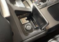 2011 Land Rover Range Rover 3.6 TDV8 Vogue