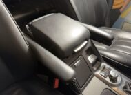 2011 Land Rover Range Rover 3.6 TDV8 Vogue