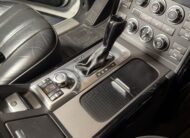 2011 Land Rover Range Rover 3.6 TDV8 Vogue