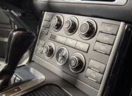 2011 Land Rover Range Rover 3.6 TDV8 Vogue