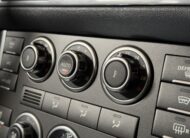 2011 Land Rover Range Rover 3.6 TDV8 Vogue