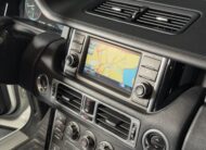 2011 Land Rover Range Rover 3.6 TDV8 Vogue