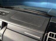 2011 Land Rover Range Rover 3.6 TDV8 Vogue