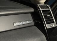 2011 Land Rover Range Rover 3.6 TDV8 Vogue