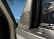 2011 Land Rover Range Rover 3.6 TDV8 Vogue