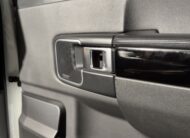 2011 Land Rover Range Rover 3.6 TDV8 Vogue