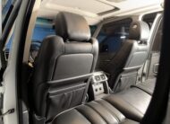 2011 Land Rover Range Rover 3.6 TDV8 Vogue